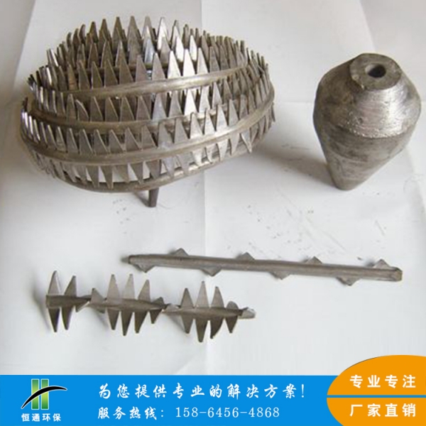 电除尘器黄瓜视频下载网址生产厂家