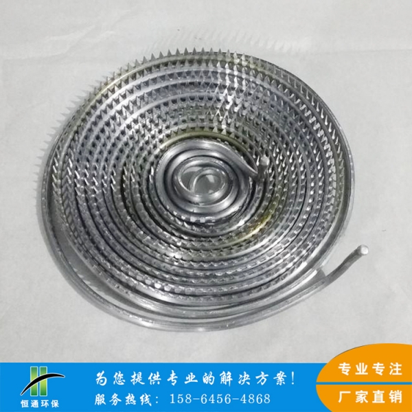 电除雾黄瓜视频下载网址