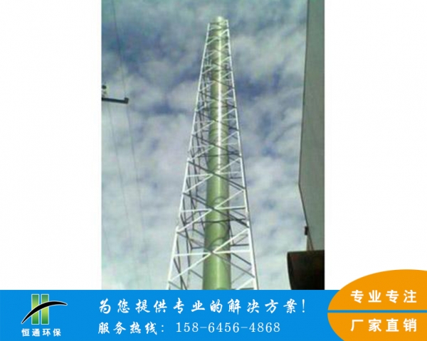黄瓜视频观看官网