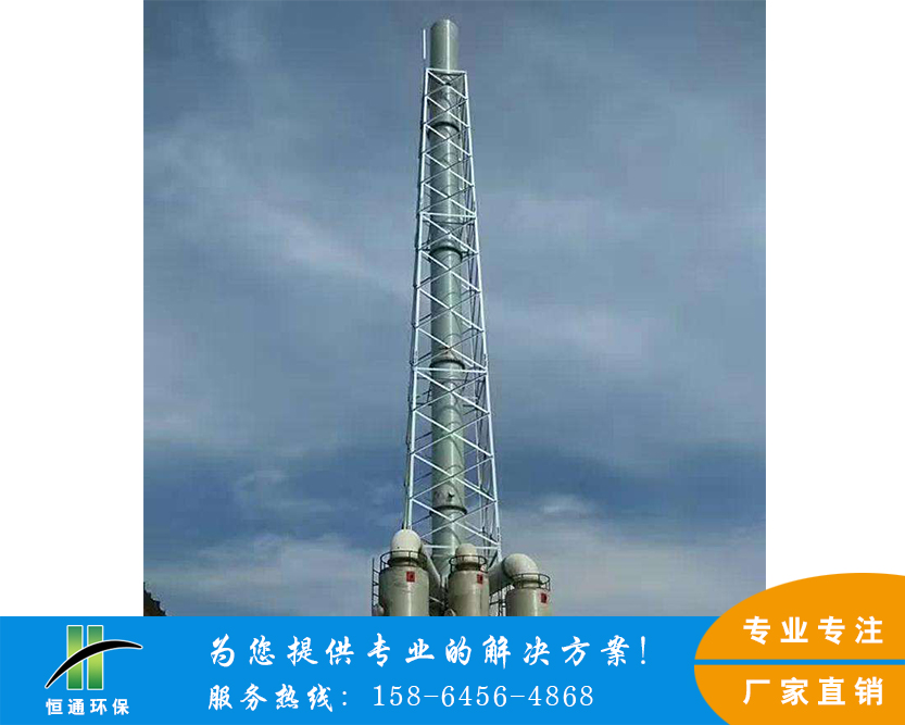 黄瓜视频观看官网厂家