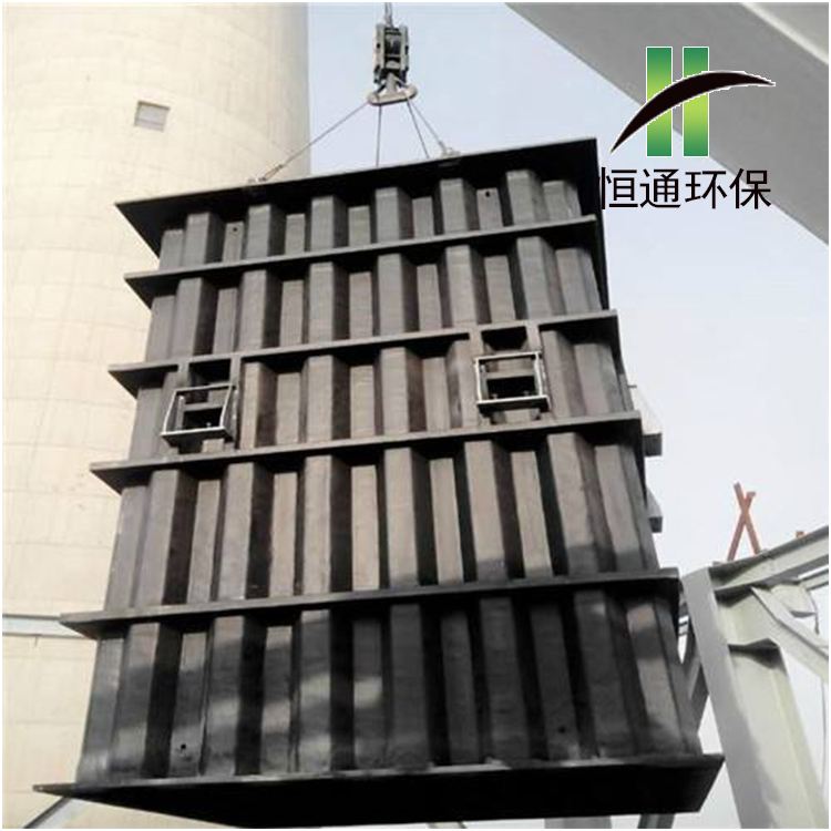 玻璃钢黄瓜视频在线观看官网下载